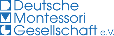Deutsche Montessori Gesellschaft e.V.