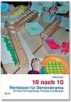 10 nach 10: Montessori für Demenzkranke 